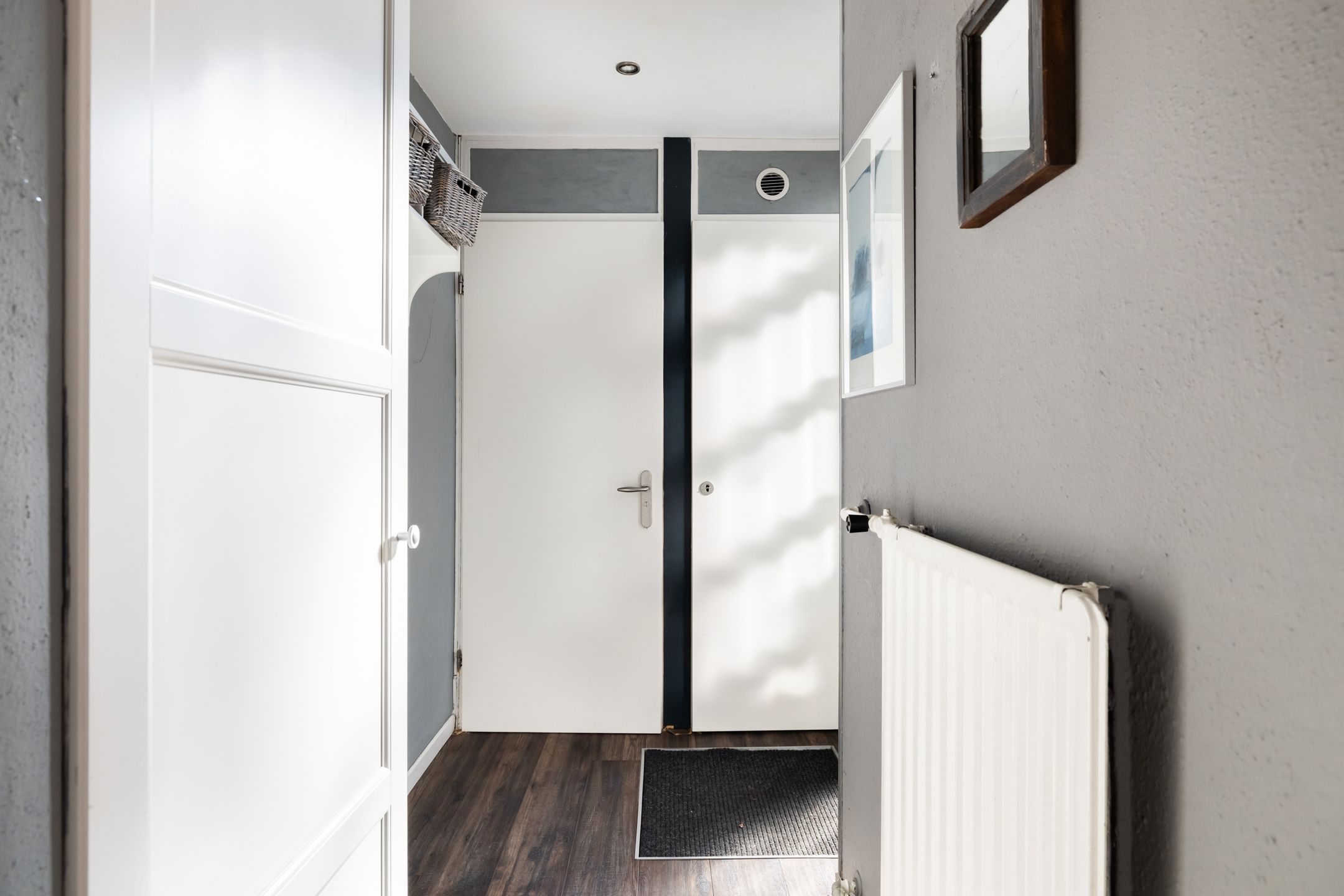 Photo 6 of Zwaluwstraat 216