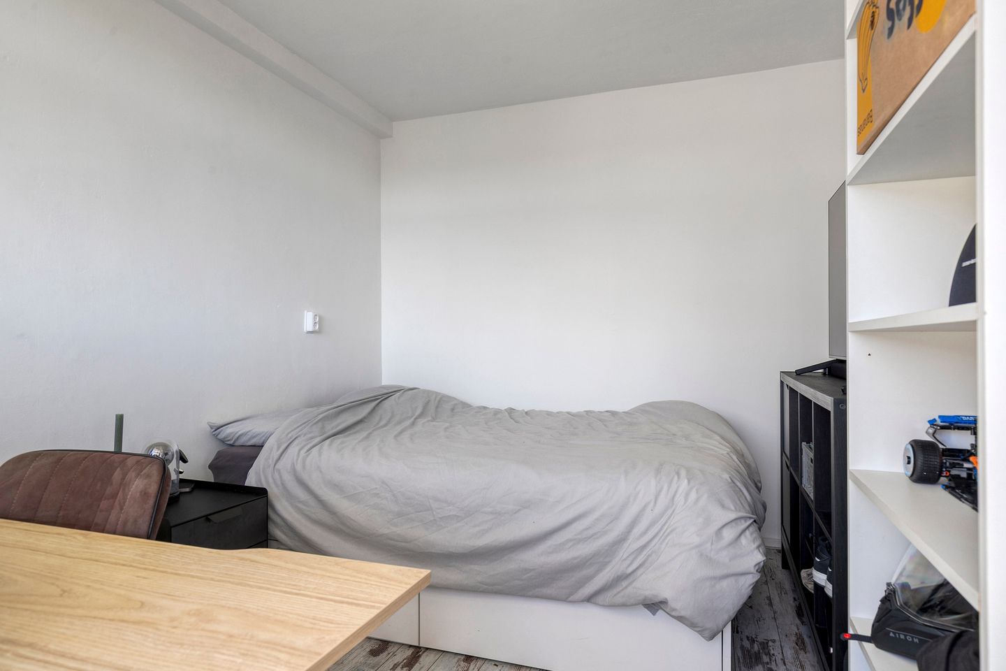 Foto 14 van Alkmaarstraat 307