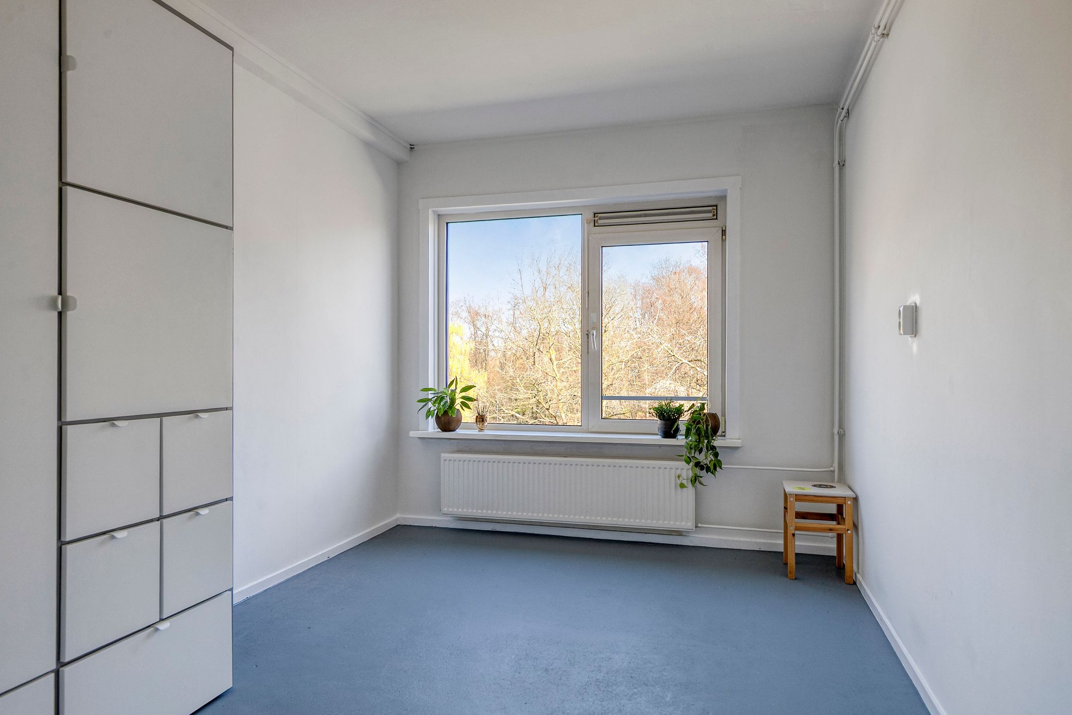 Foto 15 van Alkmaarstraat 307