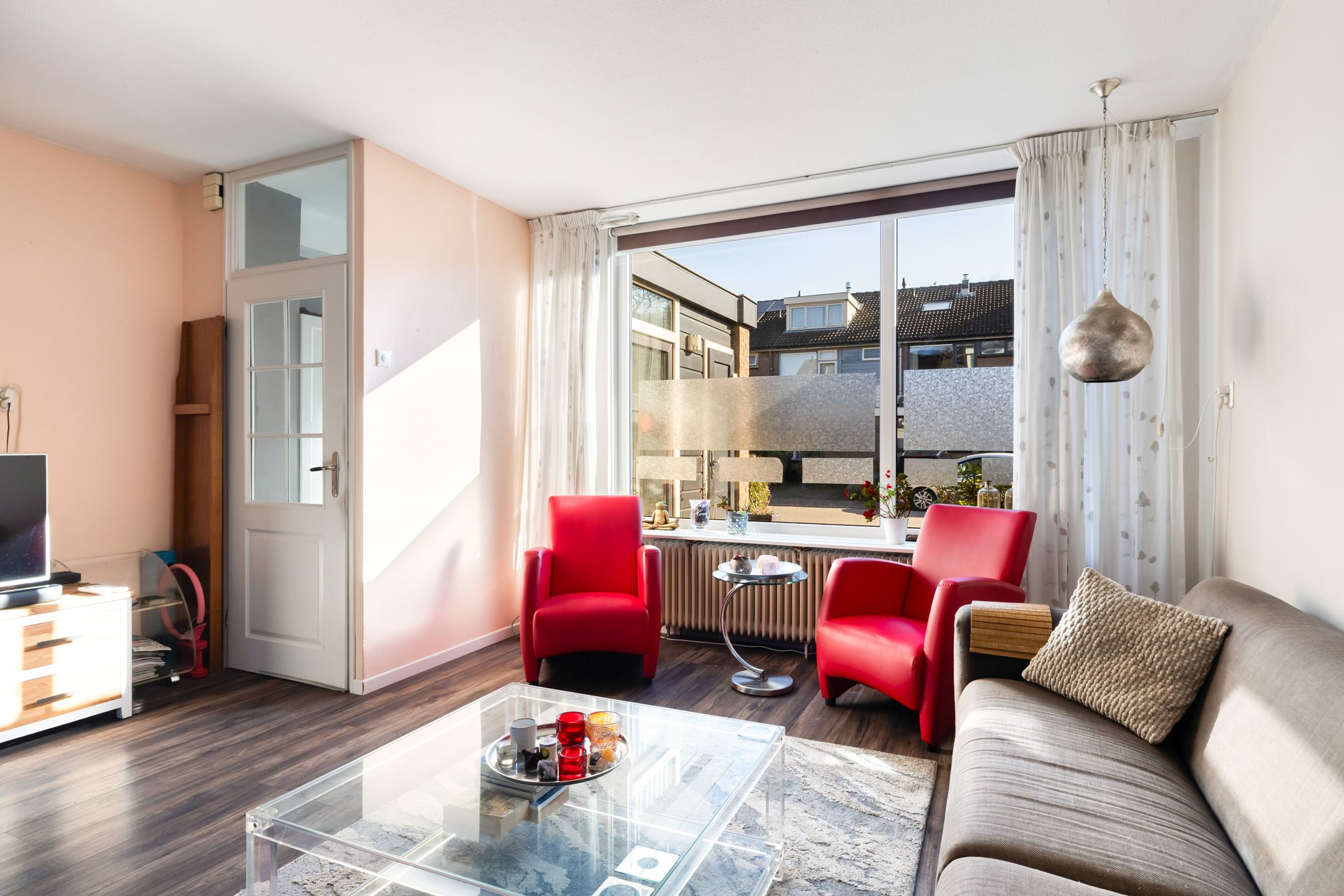 Photo 9 of Zwaluwstraat 216