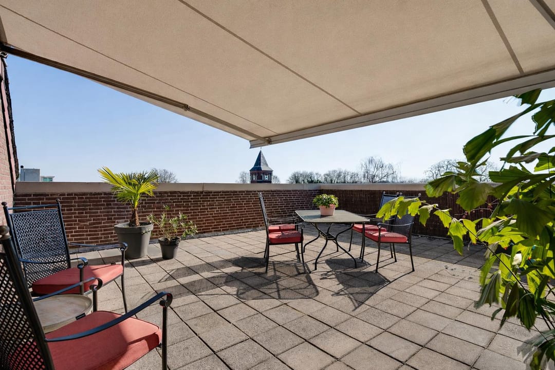 Foto 1 van Parallelweg 26