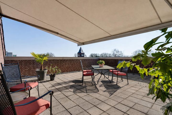 Parallelweg 26 main image