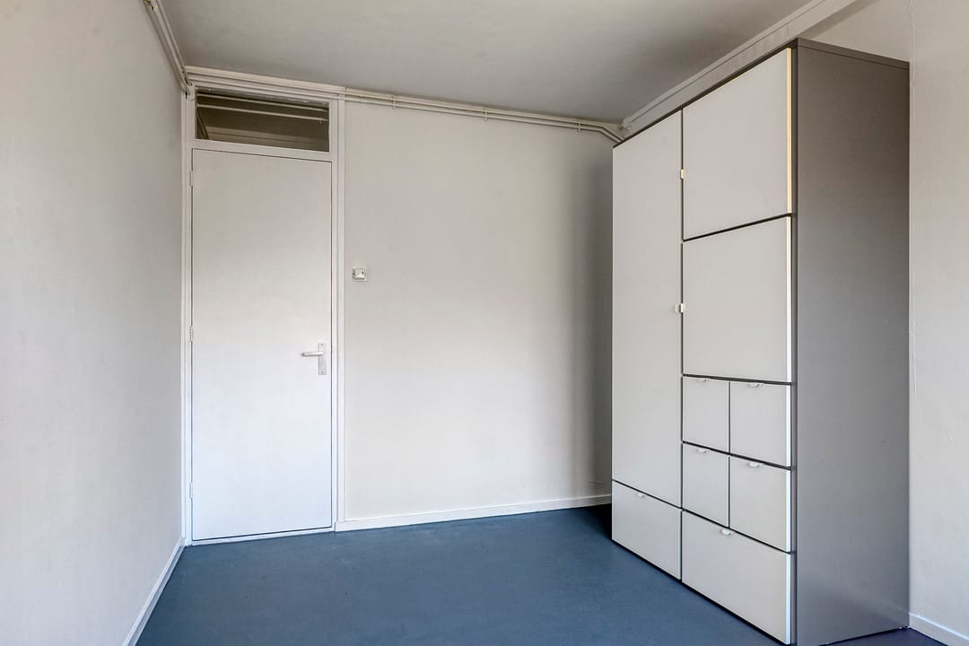 Foto 16 van Alkmaarstraat 307