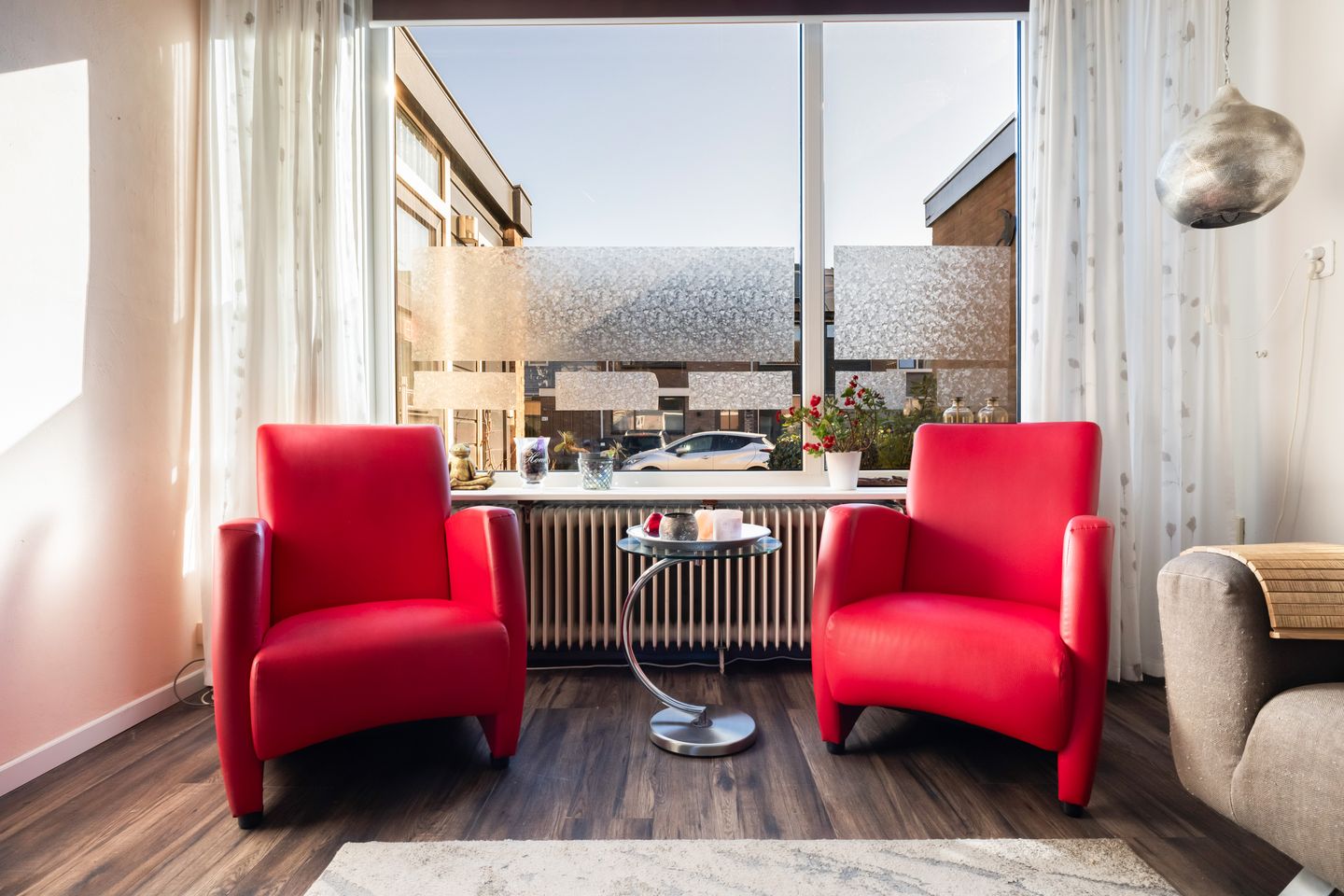 Photo 10 of Zwaluwstraat 216