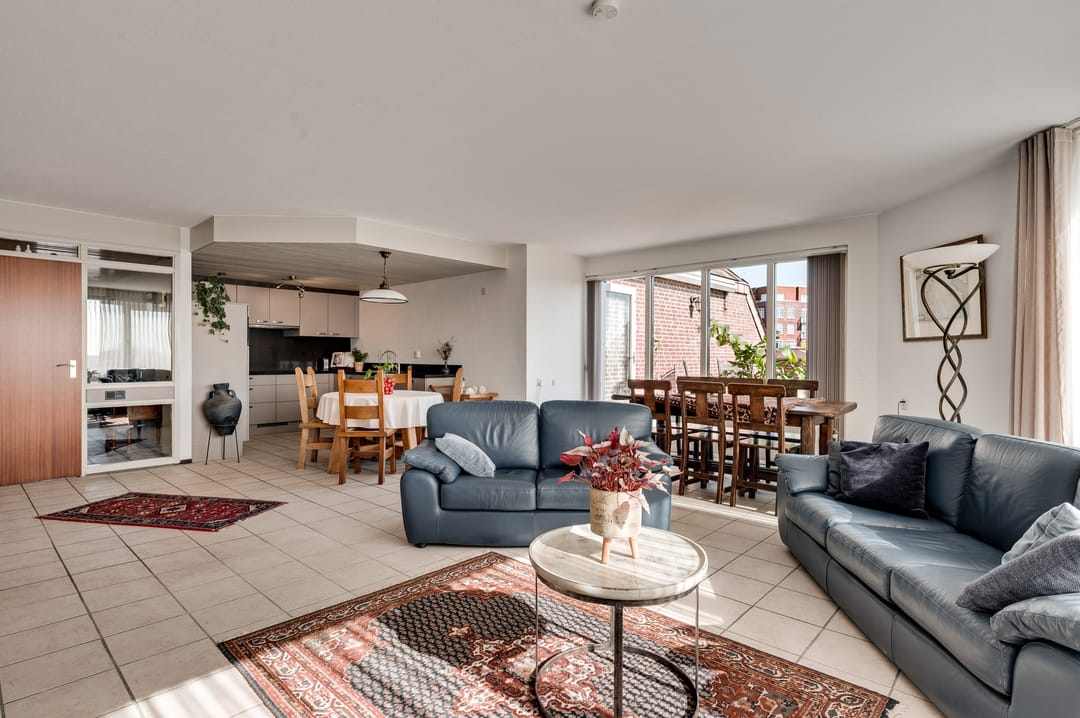 Foto 2 van Parallelweg 26