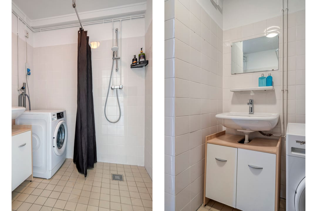 Foto 17 van Alkmaarstraat 307