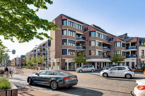 Parallelweg 26 tertiary image