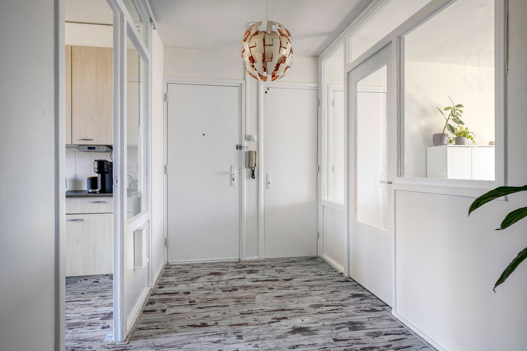 Foto 18 van Alkmaarstraat 307