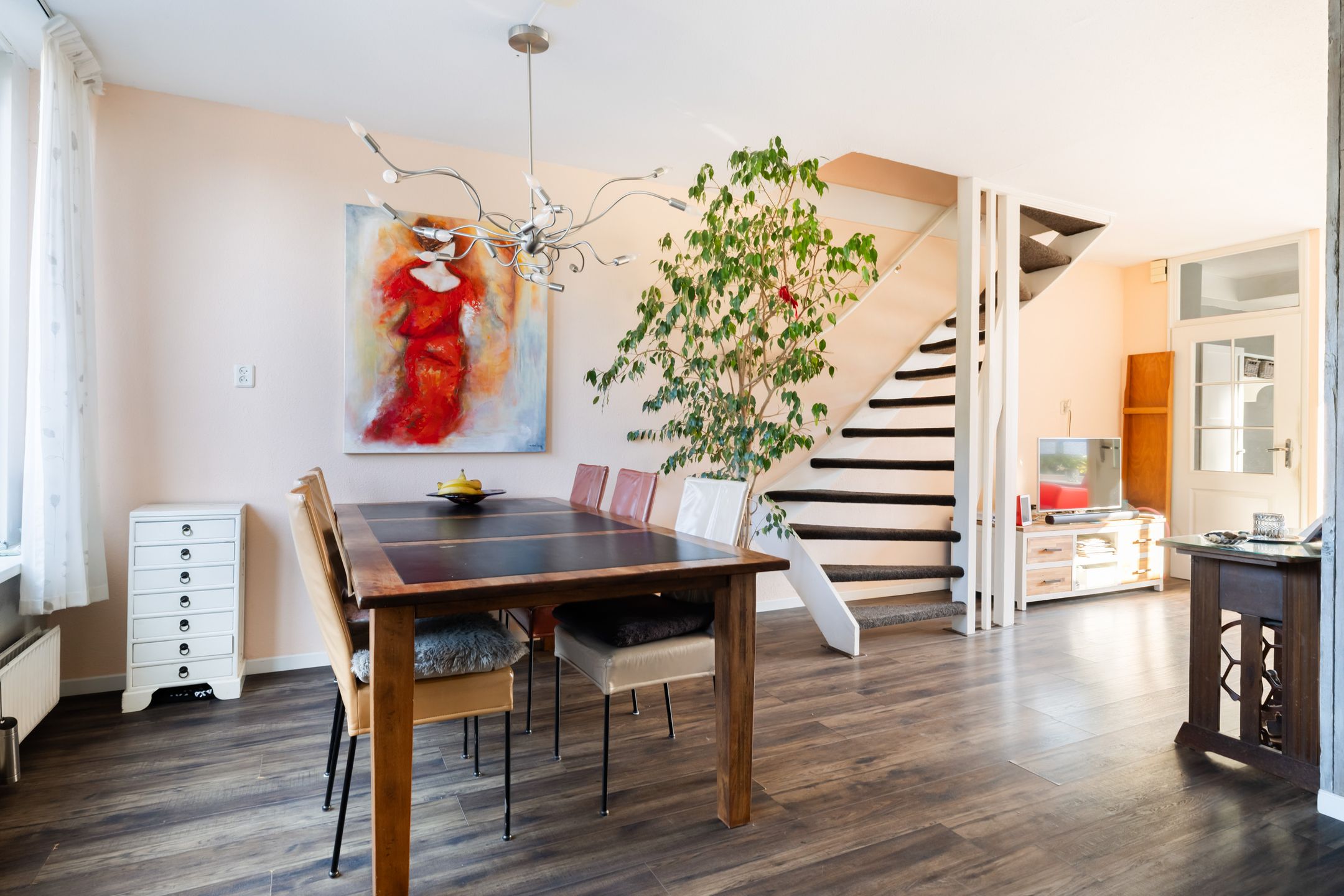 Photo 12 of Zwaluwstraat 216