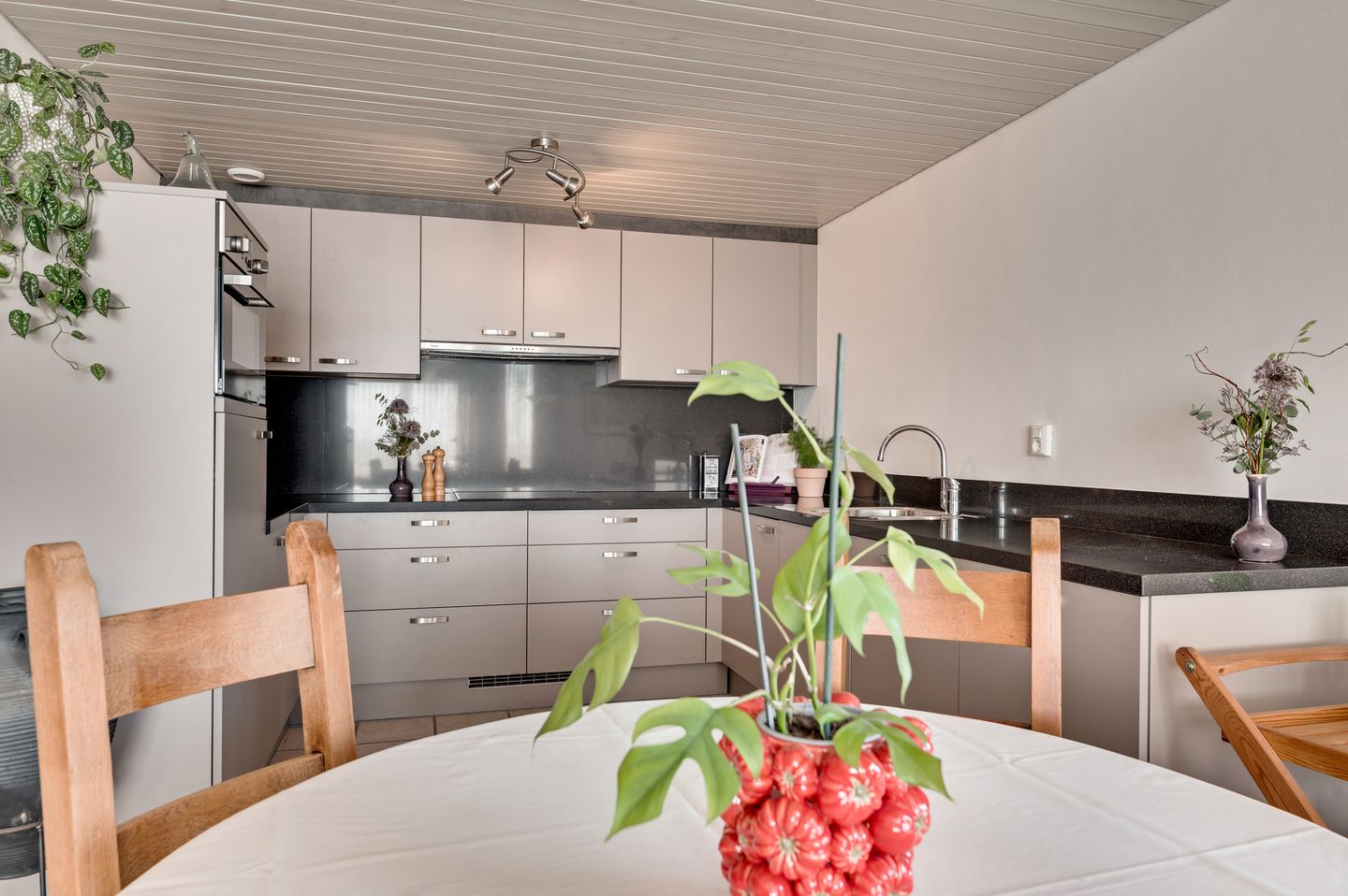 Foto 4 van Parallelweg 26