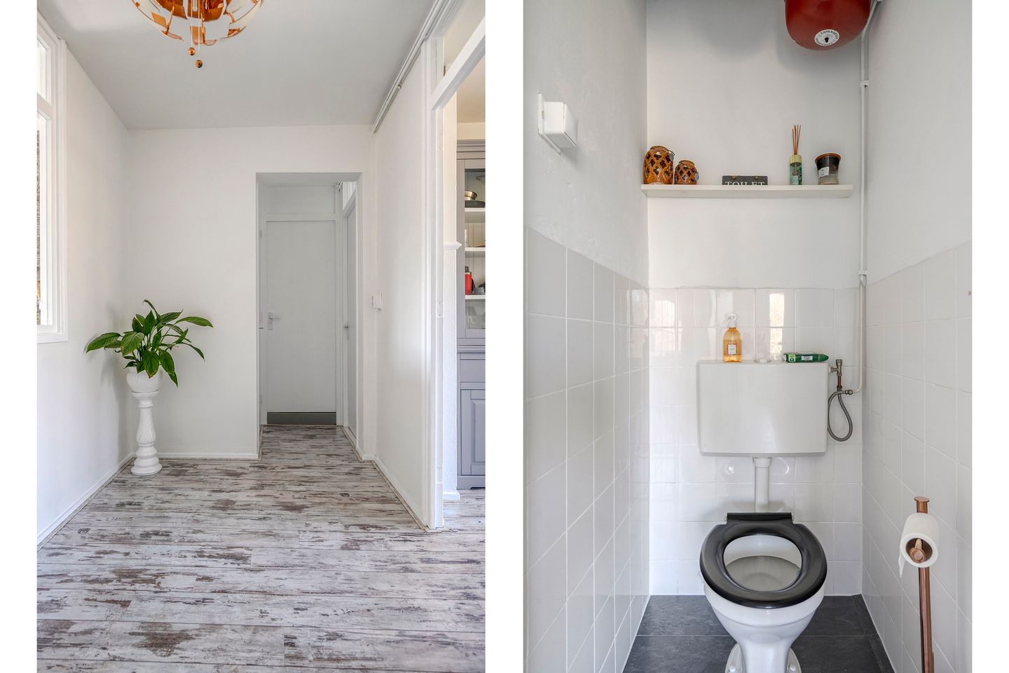 Foto 19 van Alkmaarstraat 307