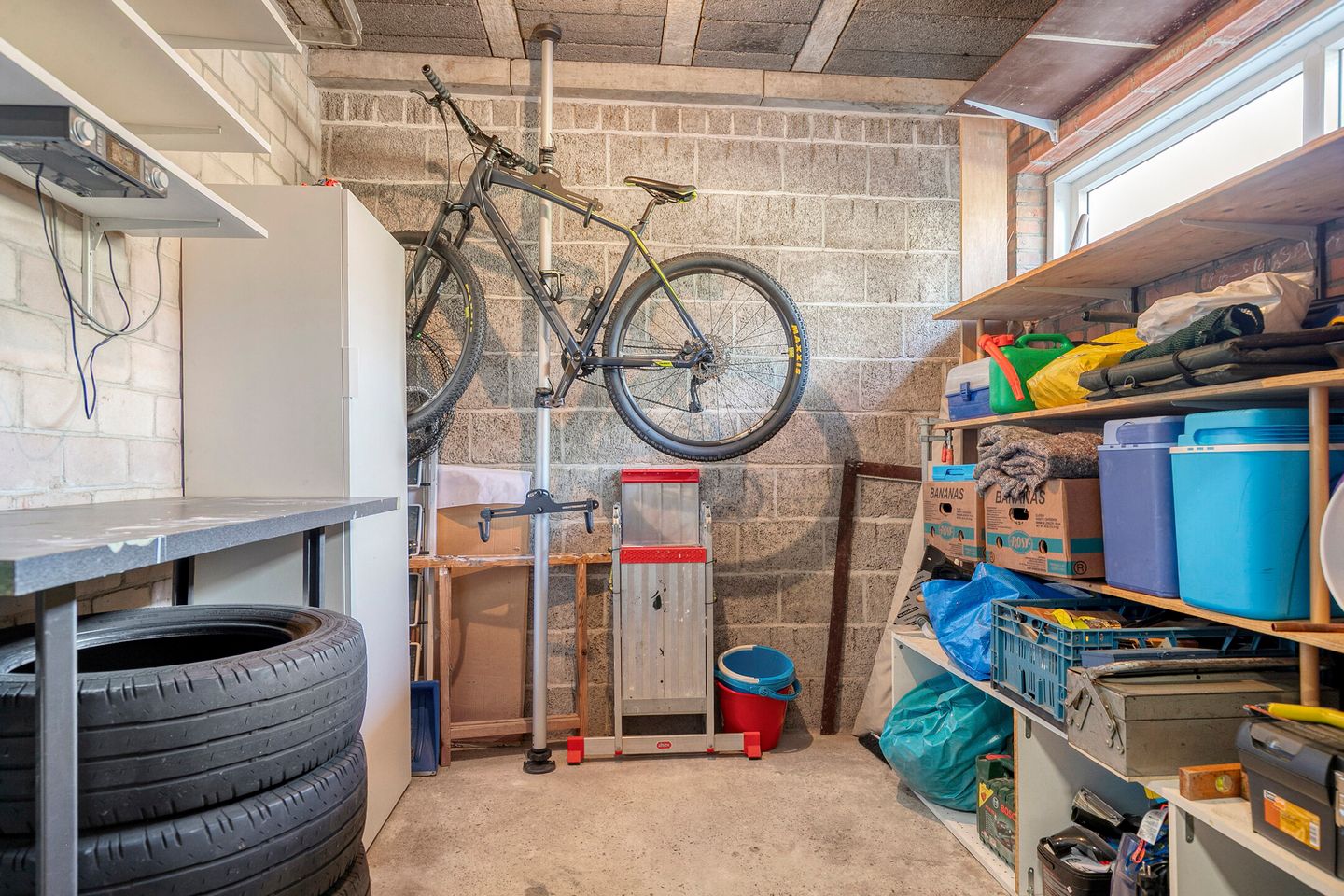 Foto 20 van Alkmaarstraat 307