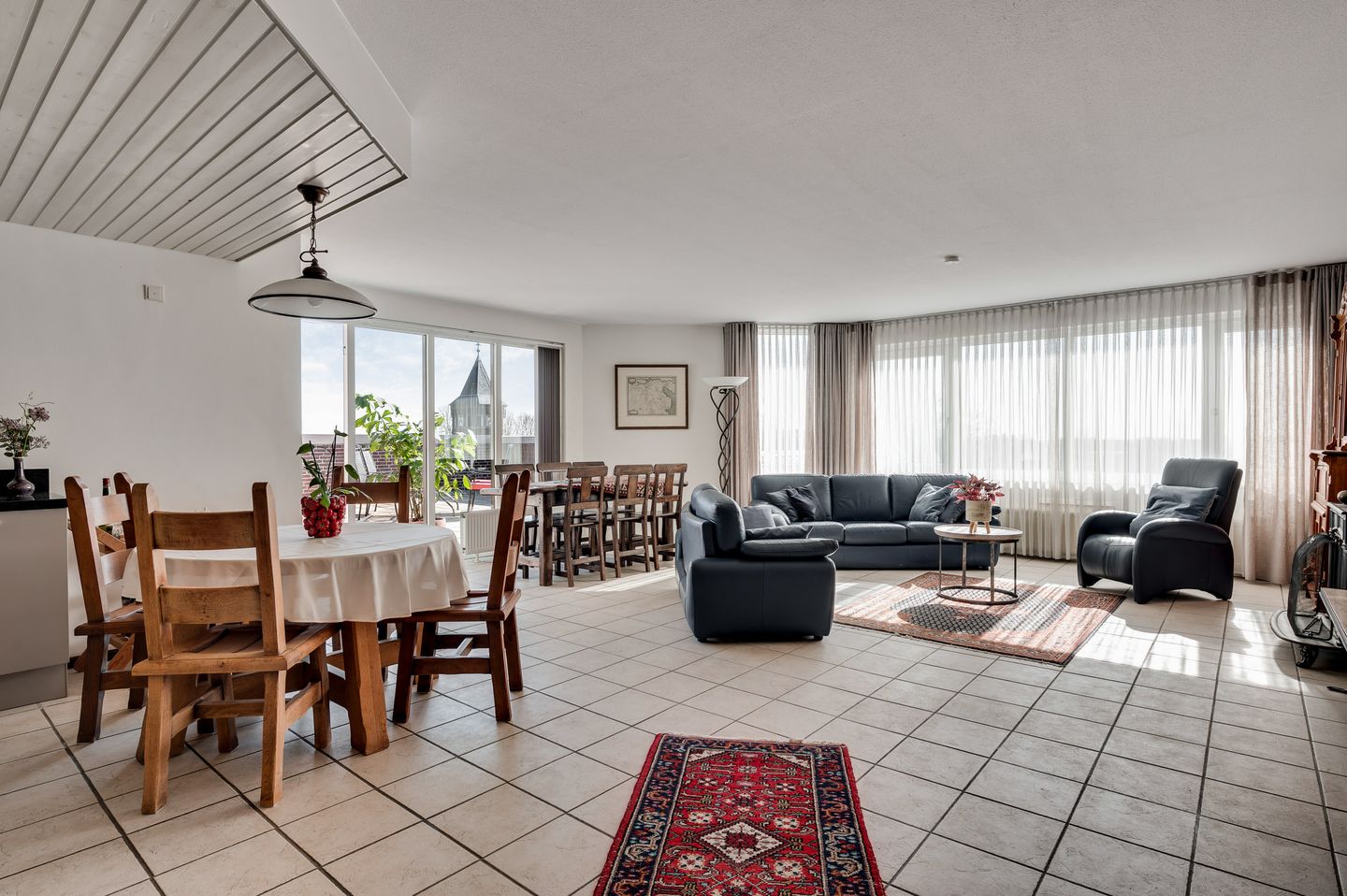 Foto 5 van Parallelweg 26