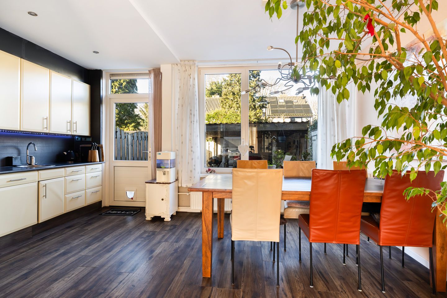 Photo 14 of Zwaluwstraat 216