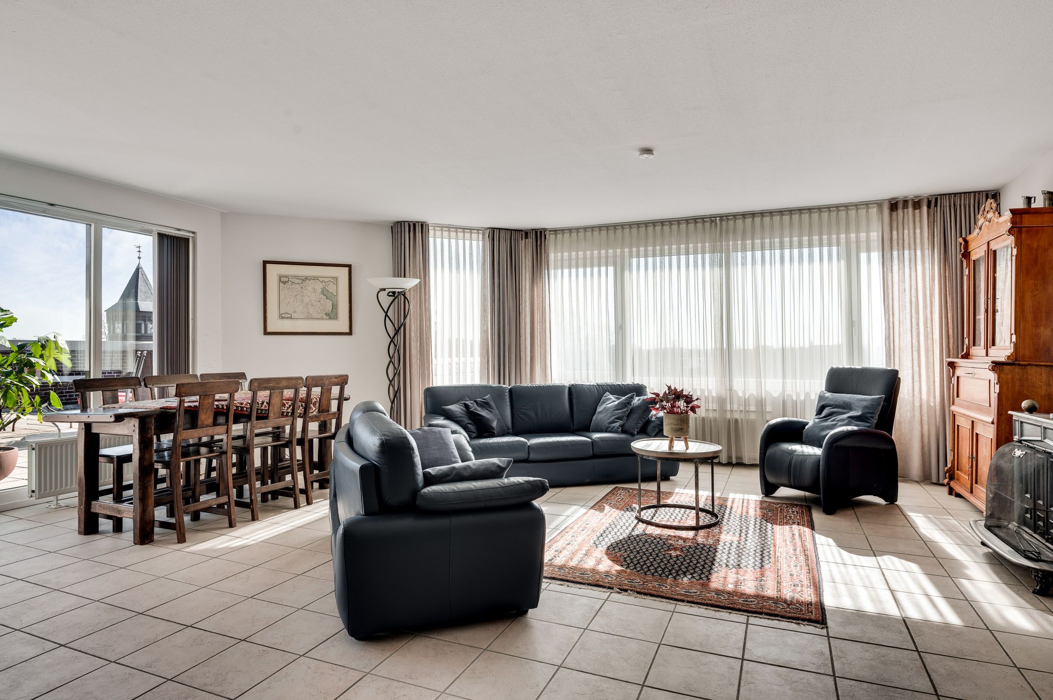 Foto 6 van Parallelweg 26