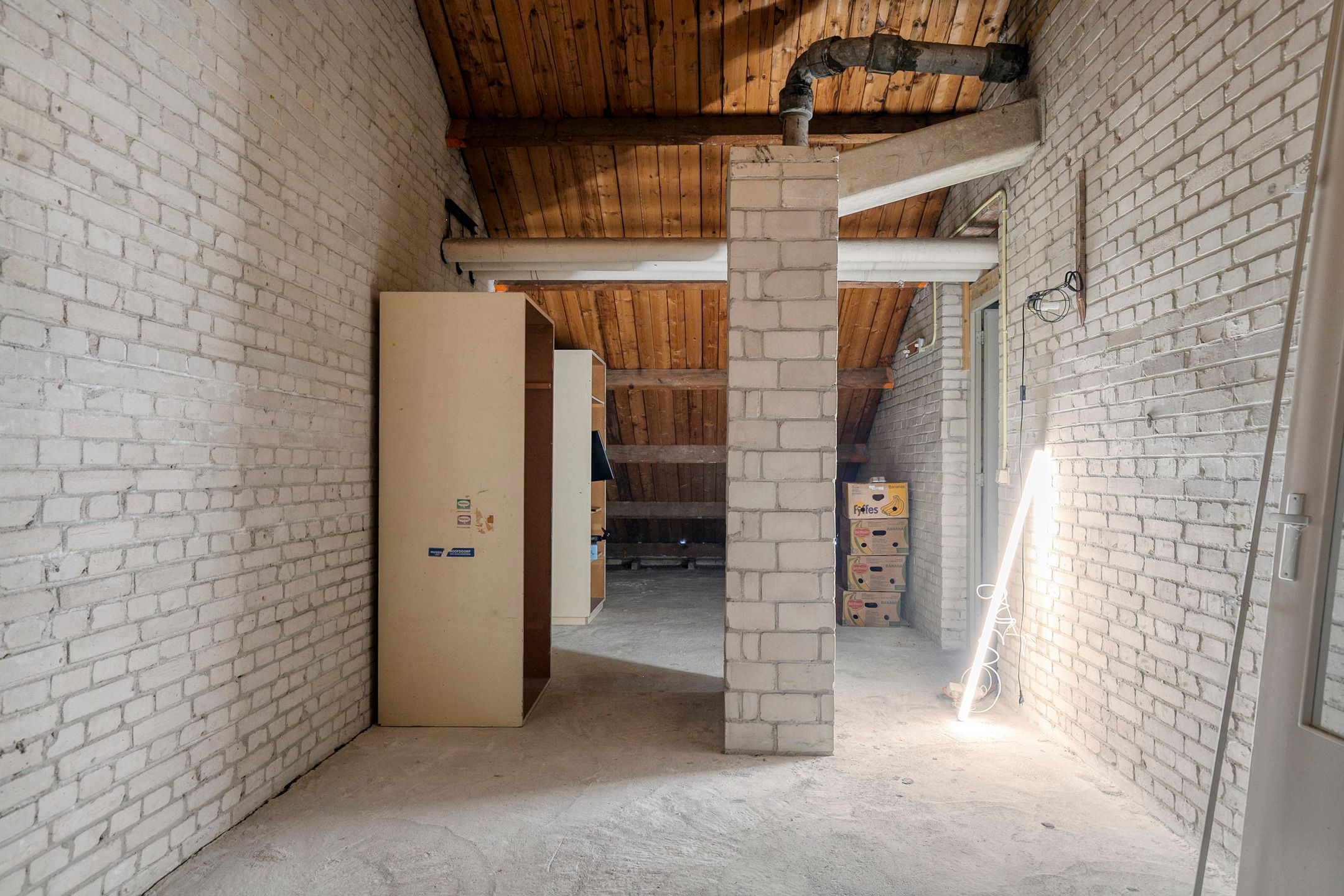 Foto 21 van Alkmaarstraat 307