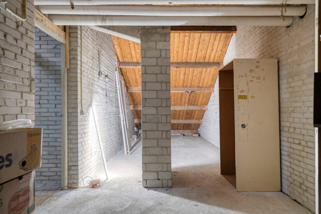 Foto 22 van Alkmaarstraat 307