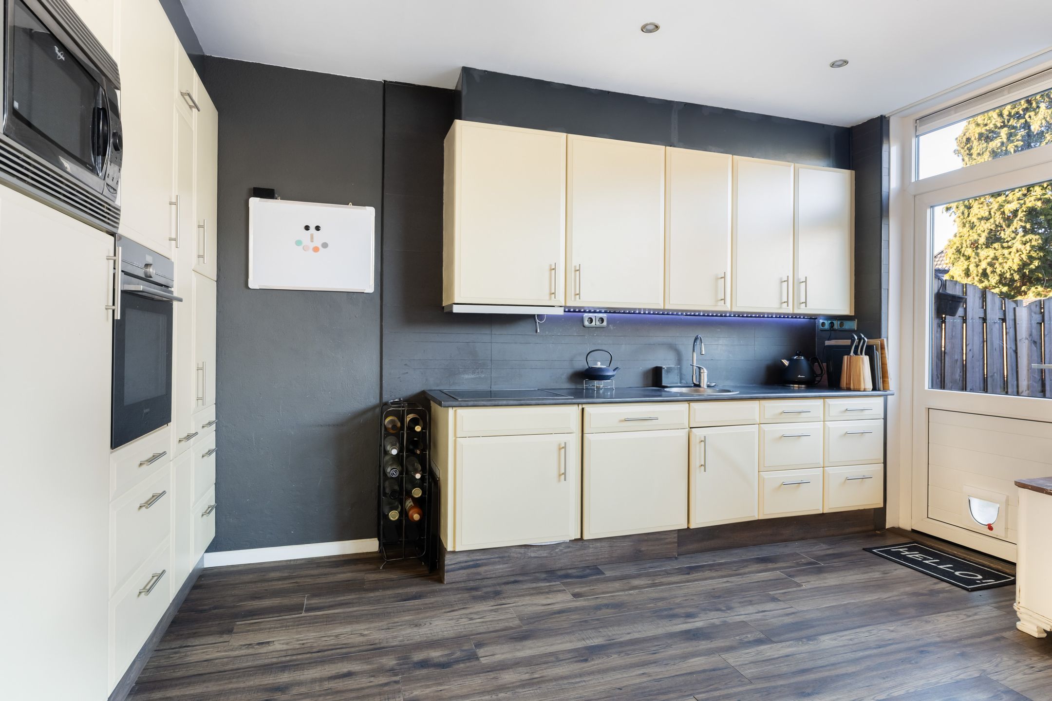 Photo 15 of Zwaluwstraat 216