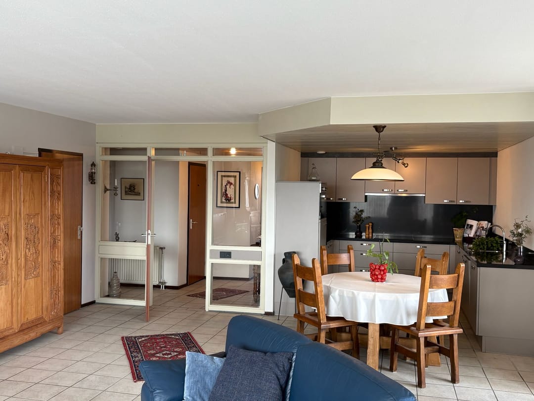 Foto 8 van Parallelweg 26