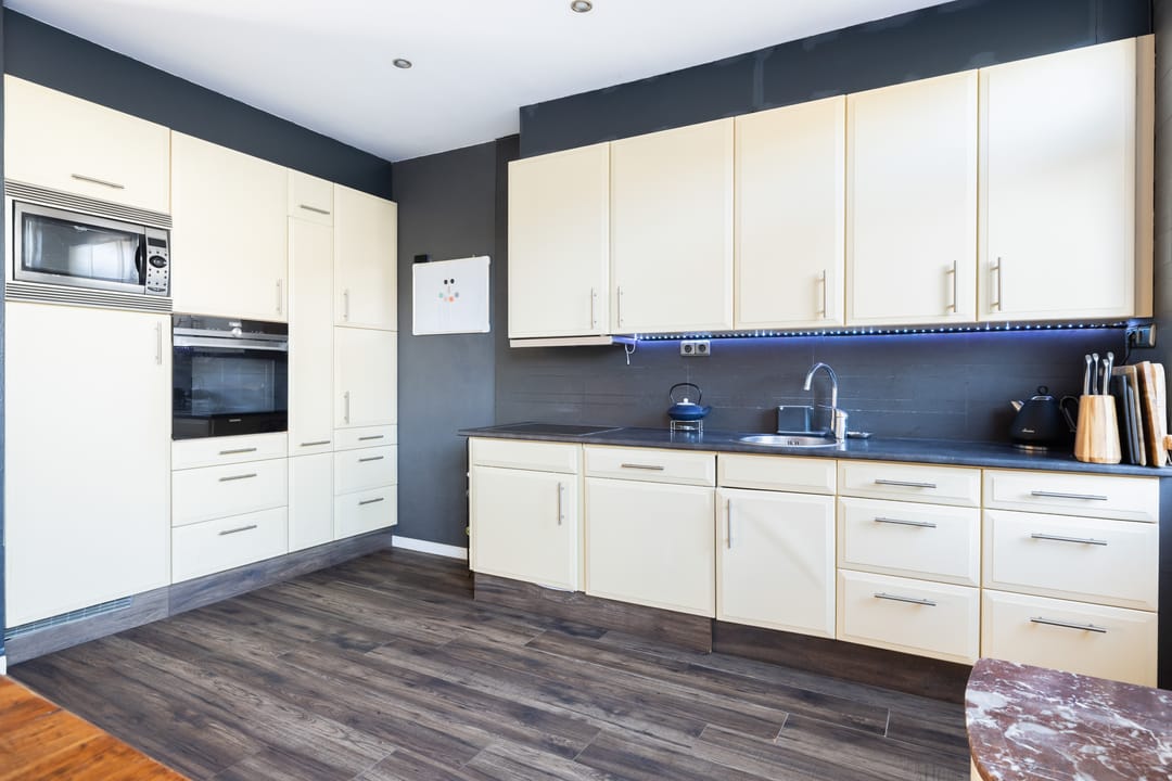 Photo 16 of Zwaluwstraat 216