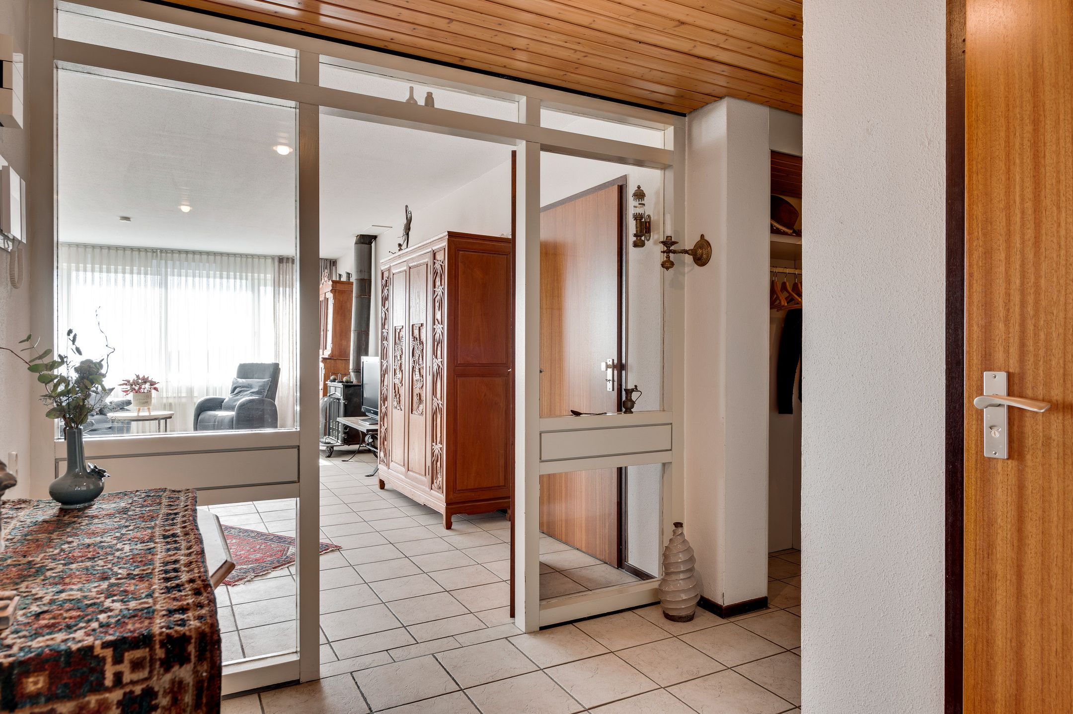 Foto 9 van Parallelweg 26