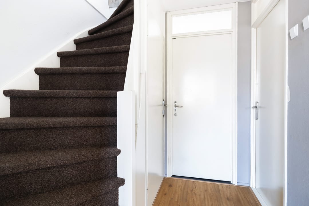 Photo 17 of Zwaluwstraat 216