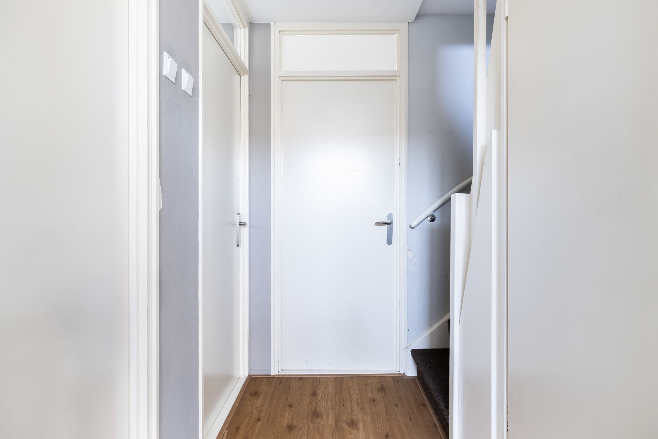 Photo 18 of Zwaluwstraat 216