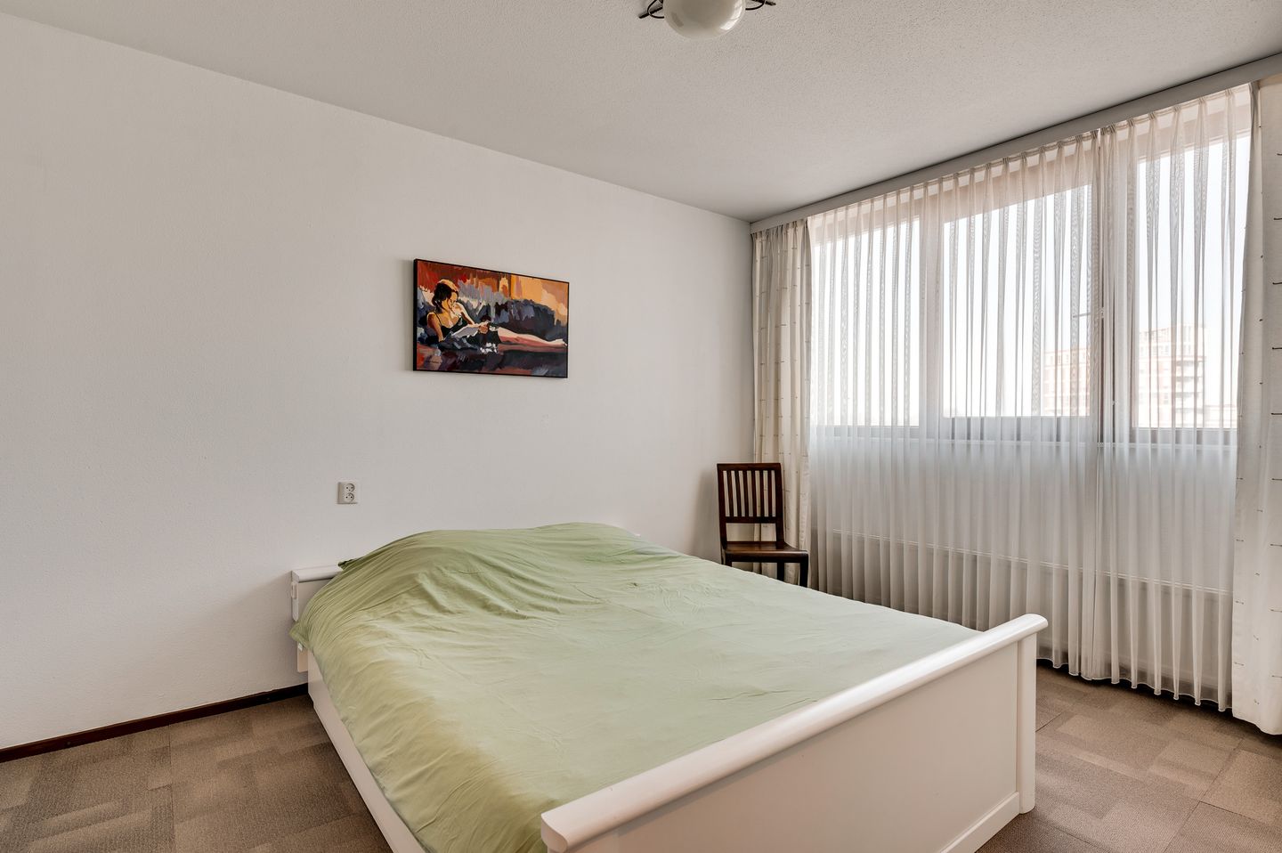 Foto 10 van Parallelweg 26