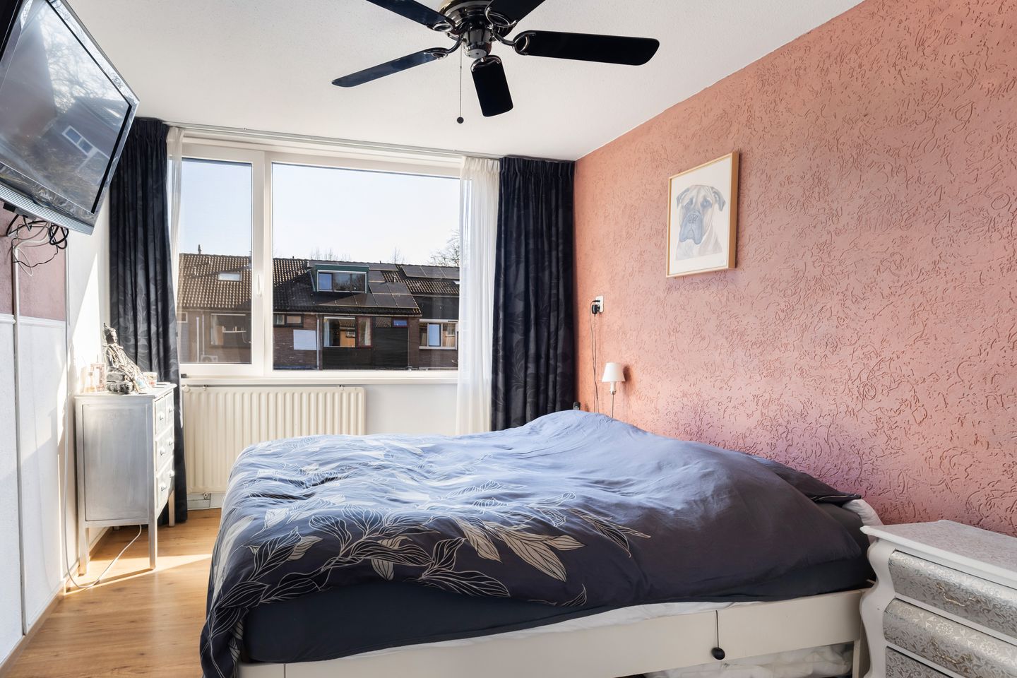 Photo 19 of Zwaluwstraat 216