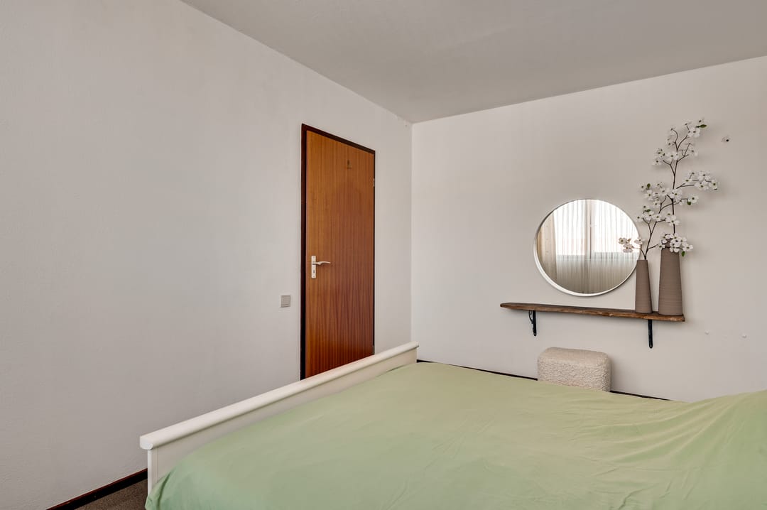 Foto 11 van Parallelweg 26