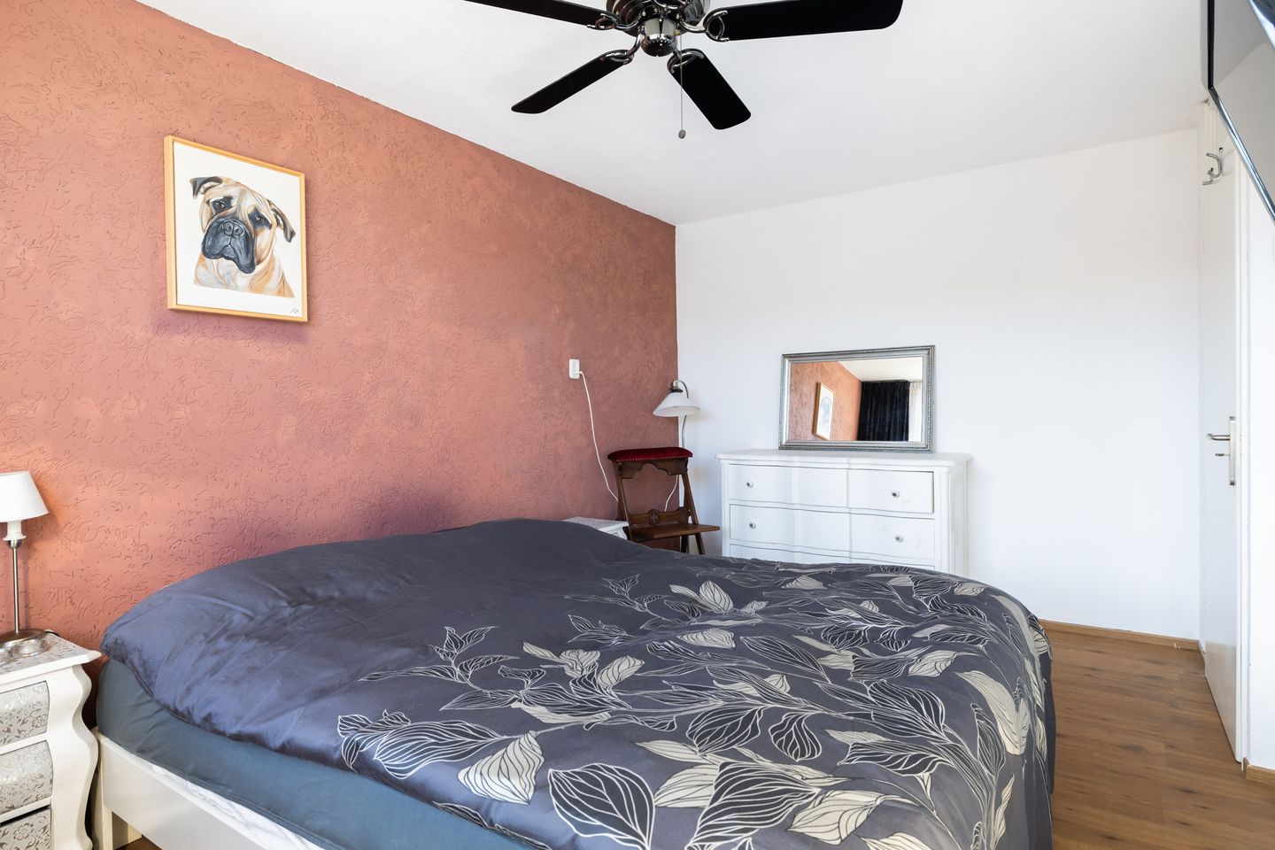 Photo 20 of Zwaluwstraat 216