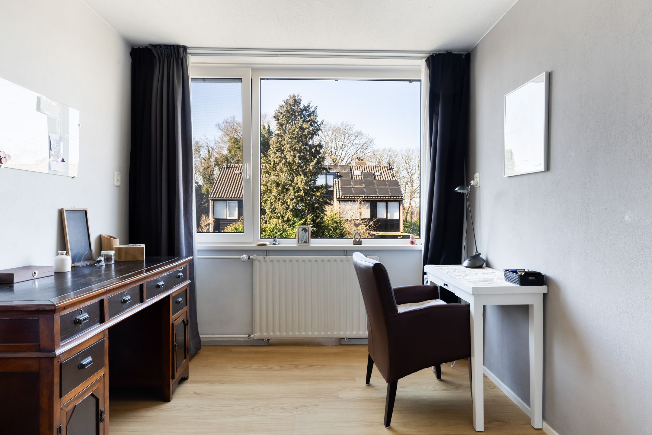 Photo 21 of Zwaluwstraat 216