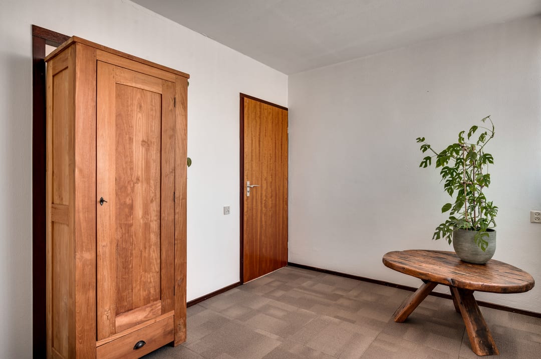 Foto 13 van Parallelweg 26