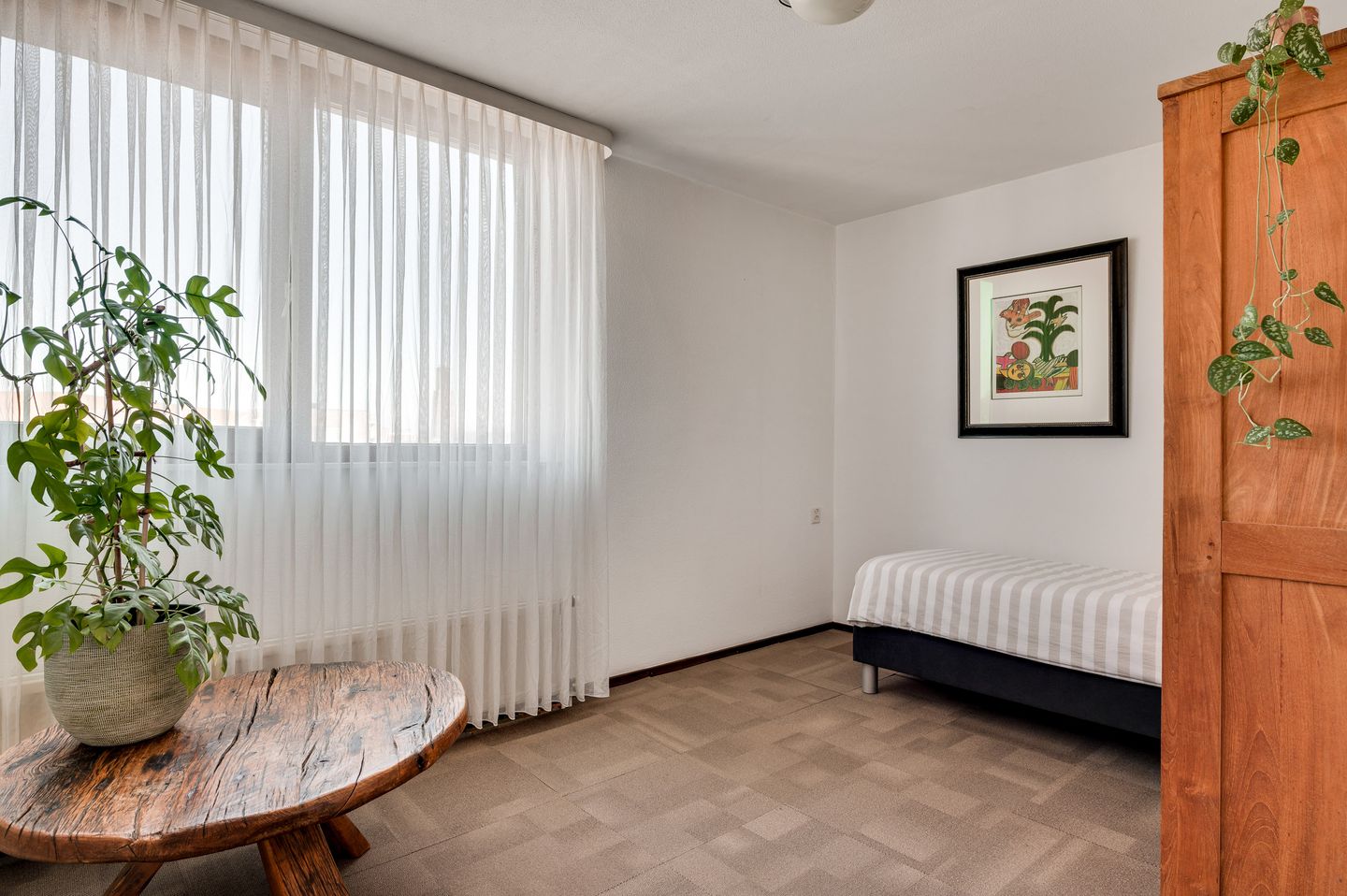 Foto 14 van Parallelweg 26