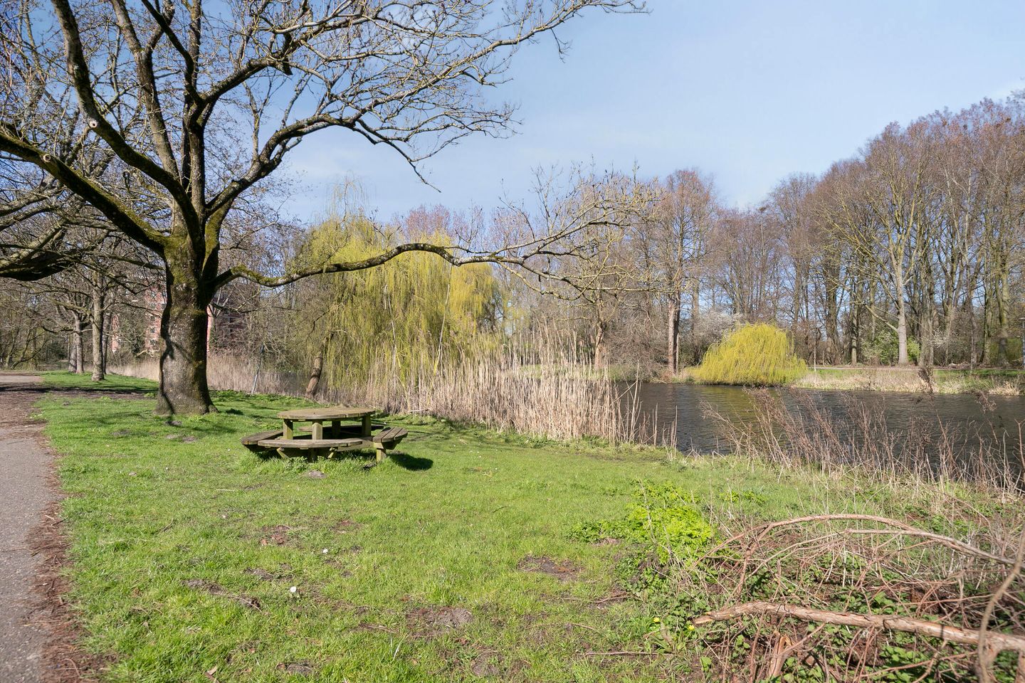 Foto 29 van Alkmaarstraat 307