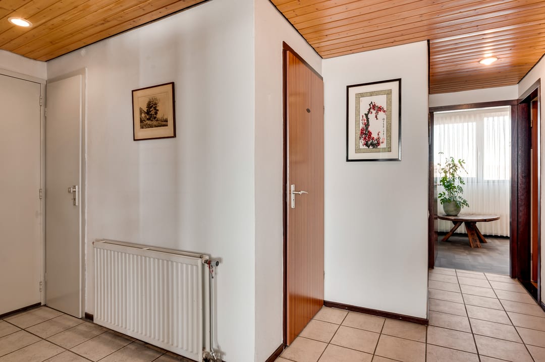 Foto 16 van Parallelweg 26