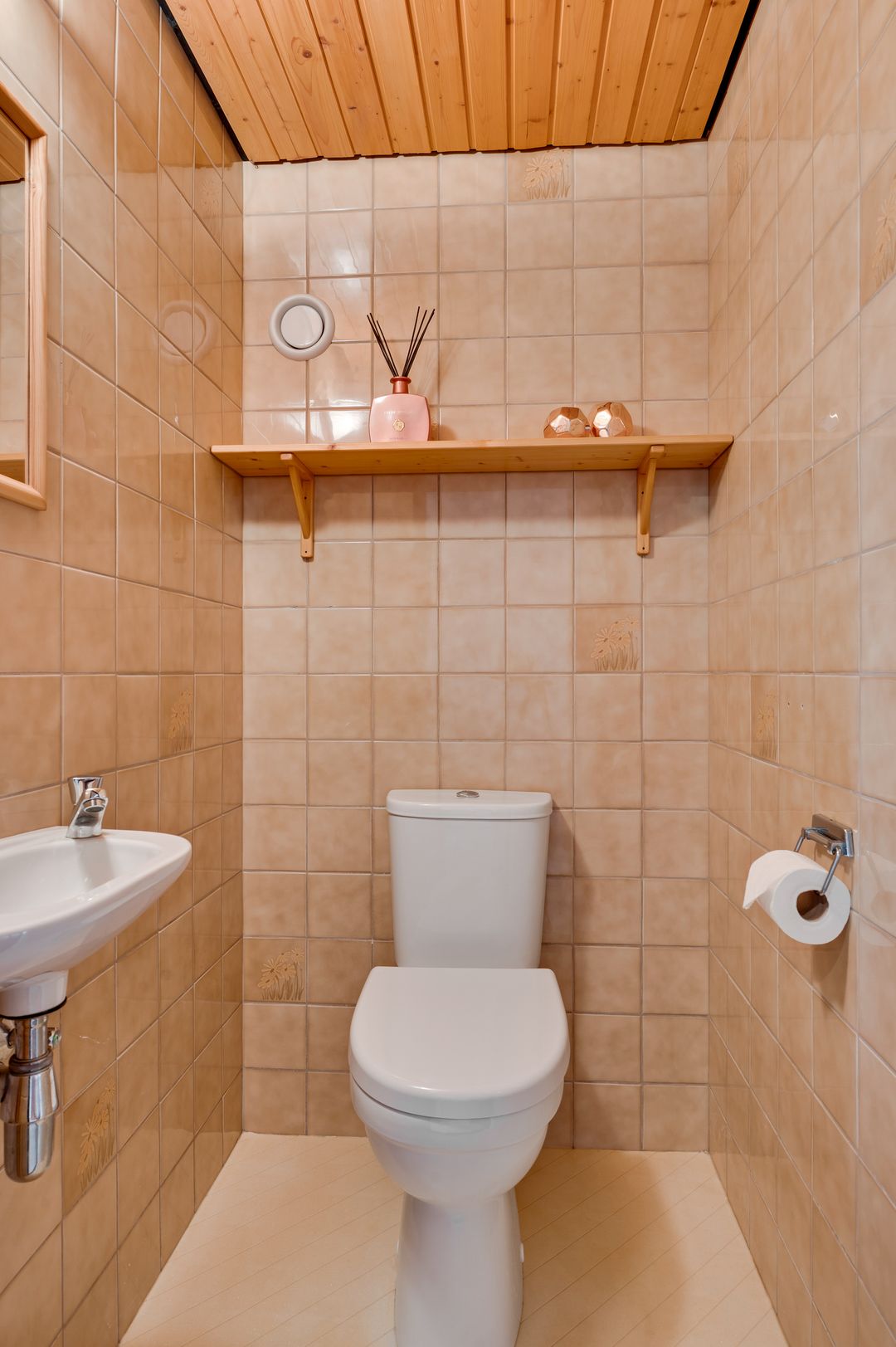 Foto 17 van Parallelweg 26