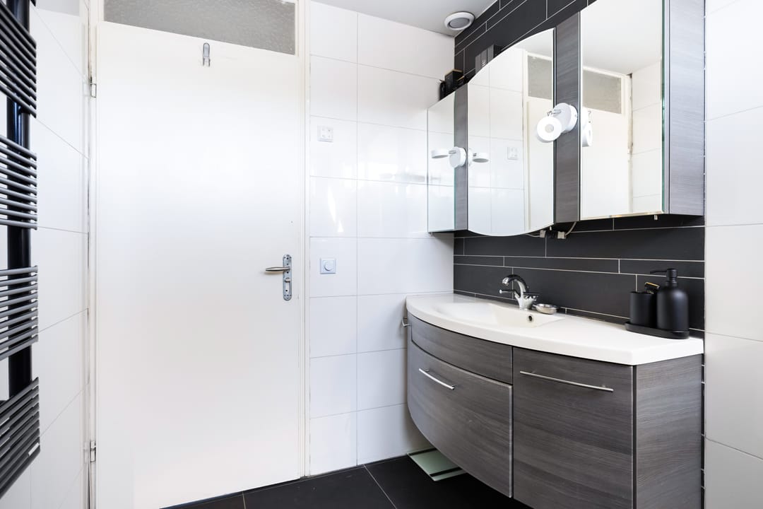 Photo 26 of Zwaluwstraat 216