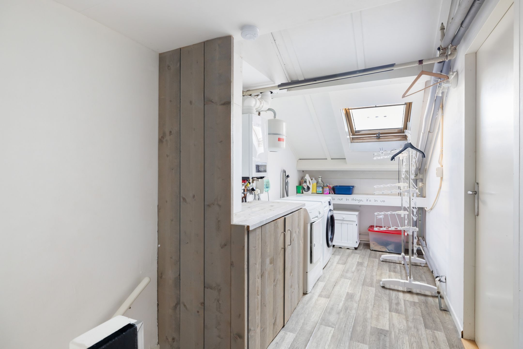 Photo 27 of Zwaluwstraat 216