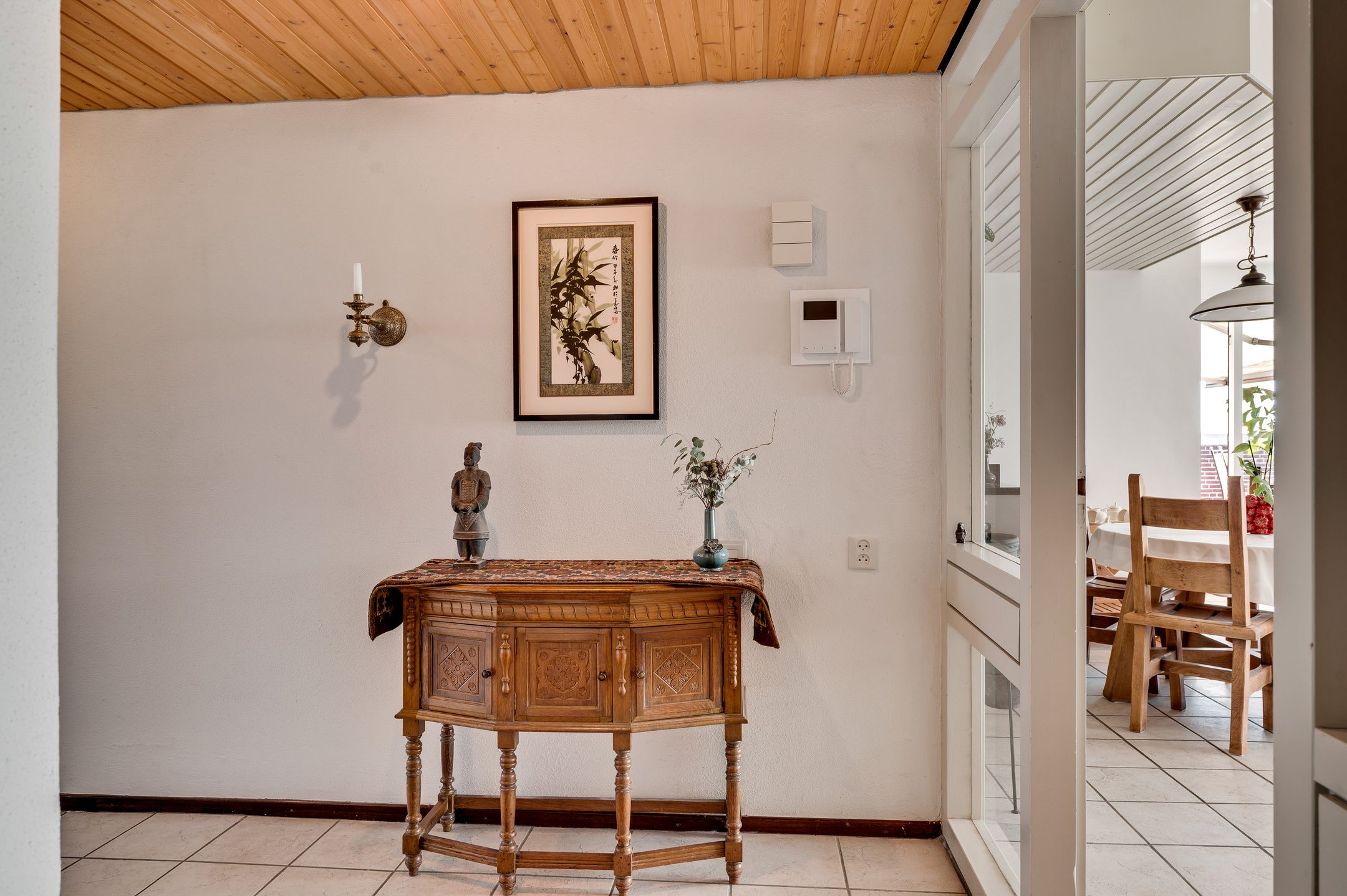 Foto 18 van Parallelweg 26