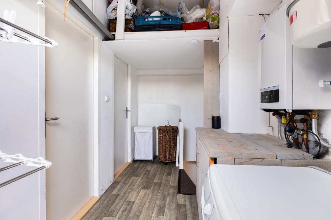 Photo 28 of Zwaluwstraat 216