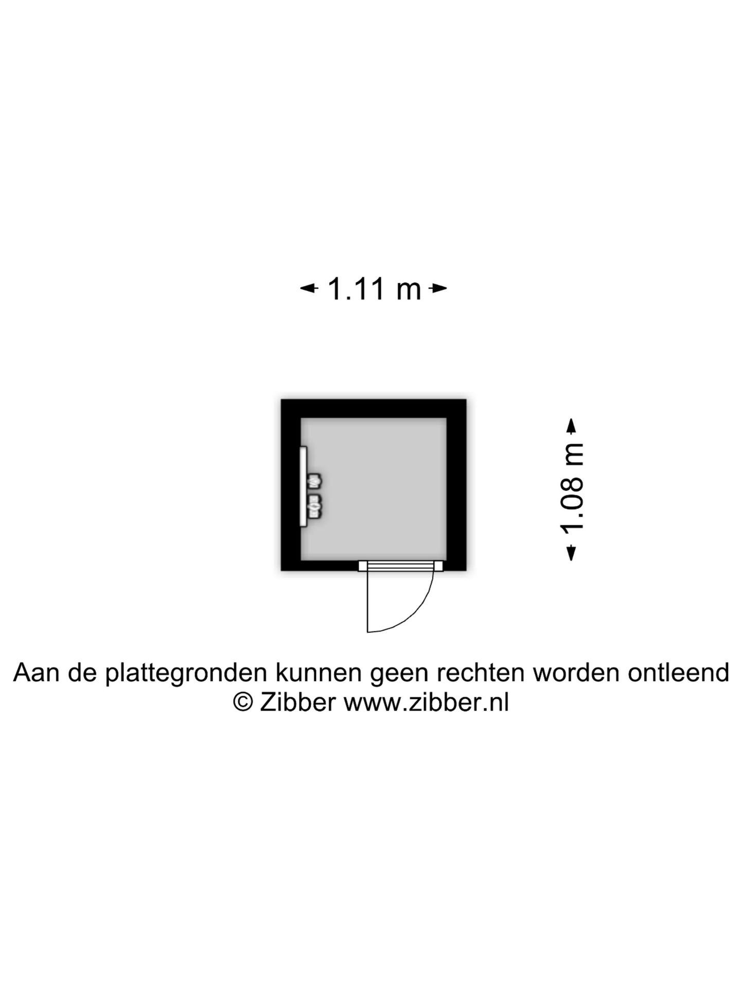 Foto 35 van Alkmaarstraat 307