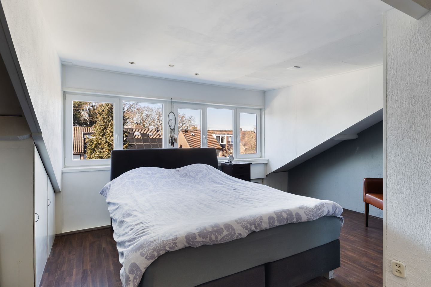 Photo 29 of Zwaluwstraat 216