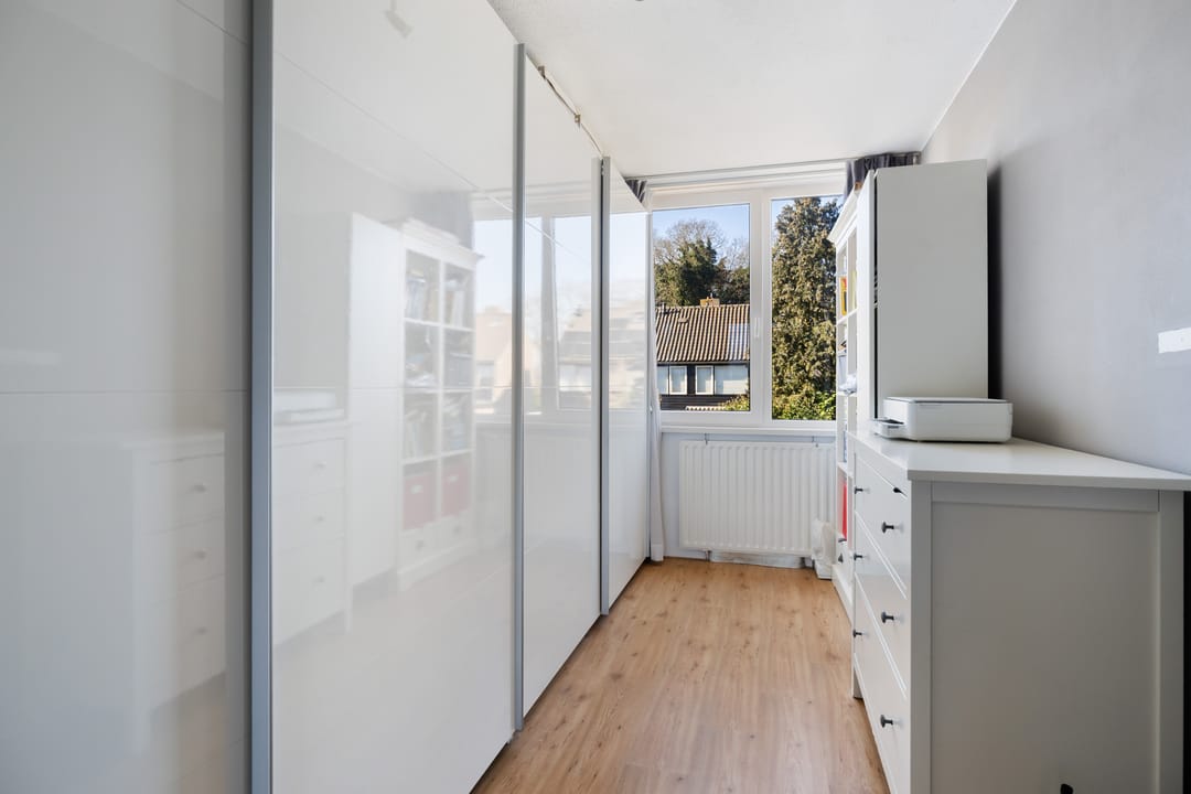 Photo 22 of Zwaluwstraat 216