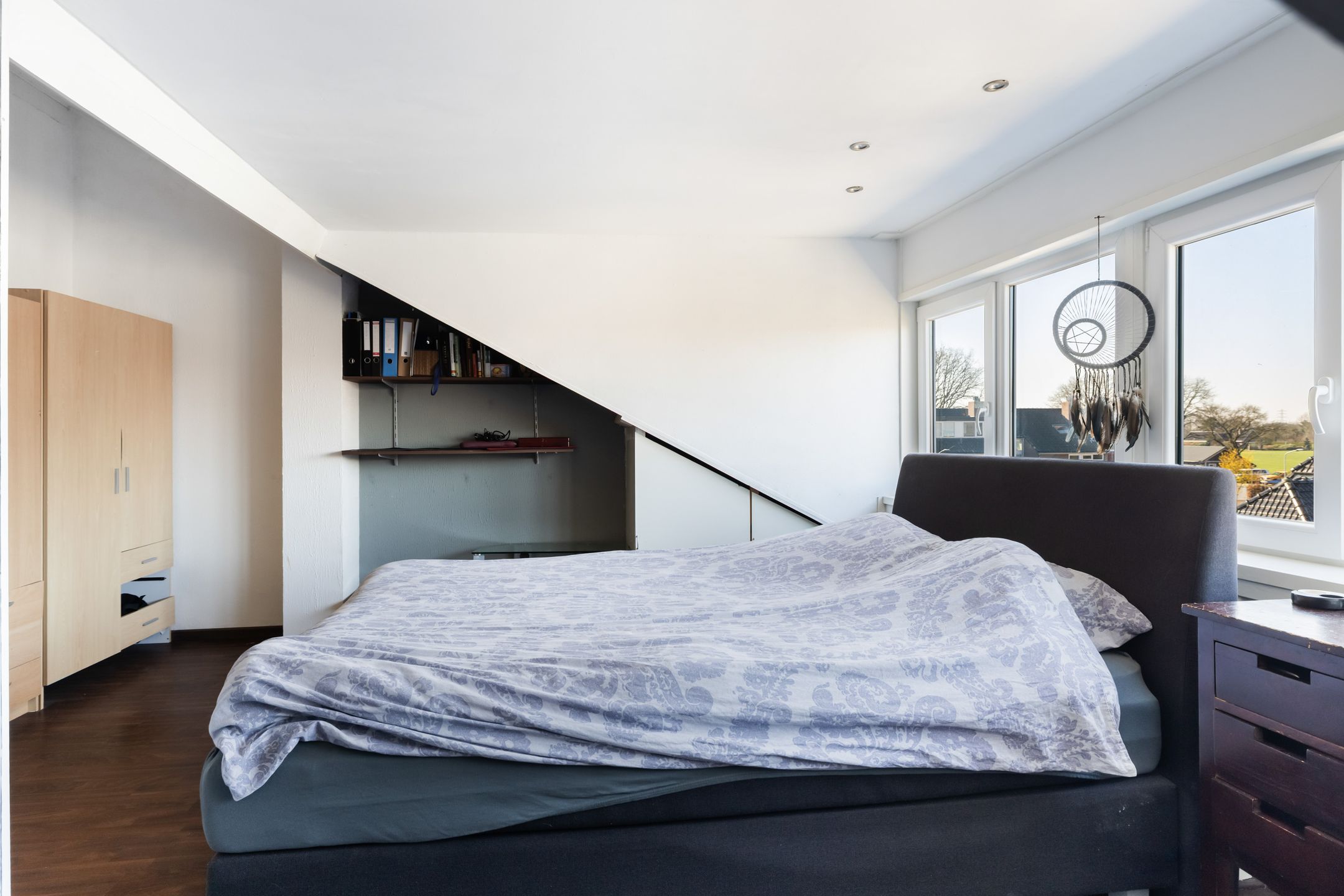 Photo 30 of Zwaluwstraat 216