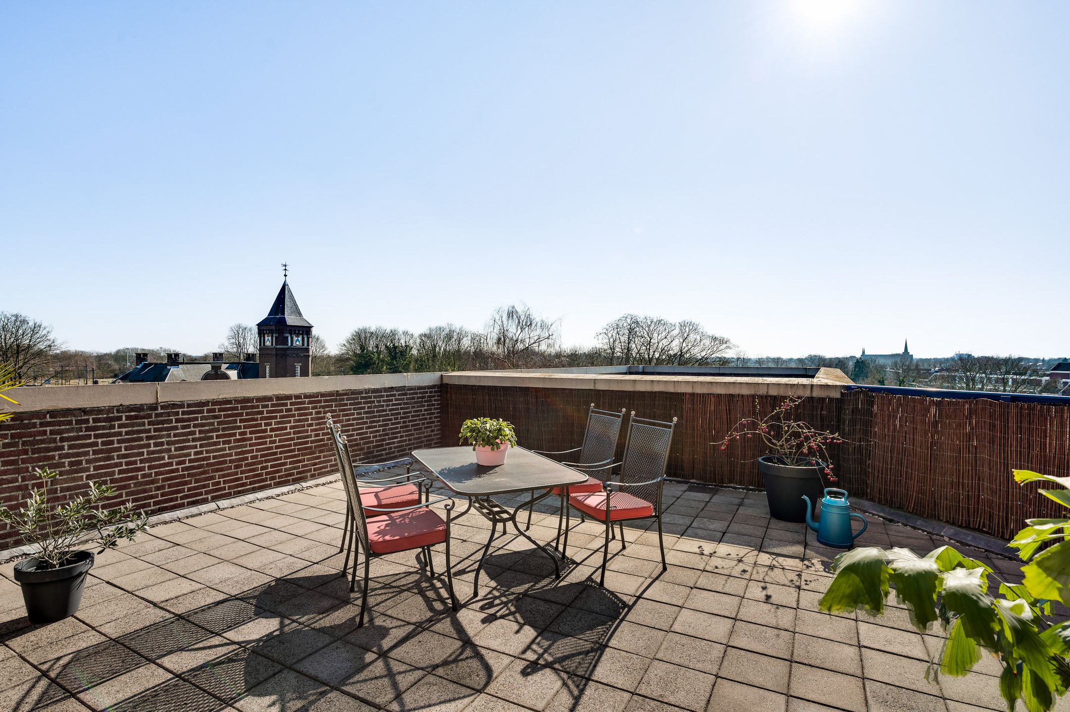 Foto 21 van Parallelweg 26