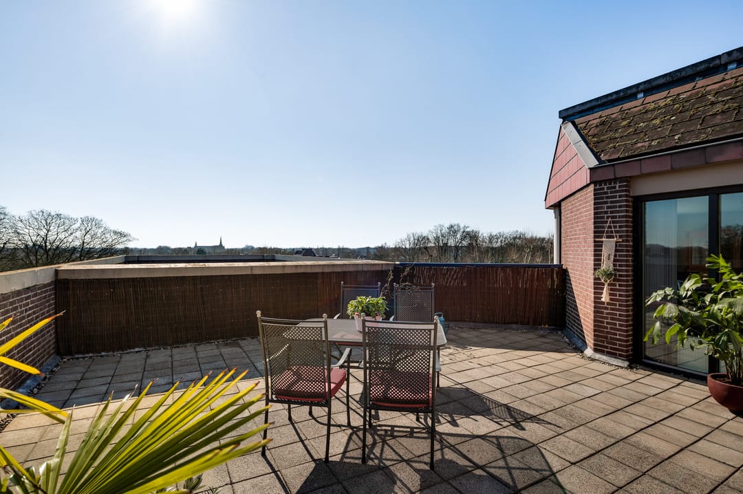 Foto 22 van Parallelweg 26