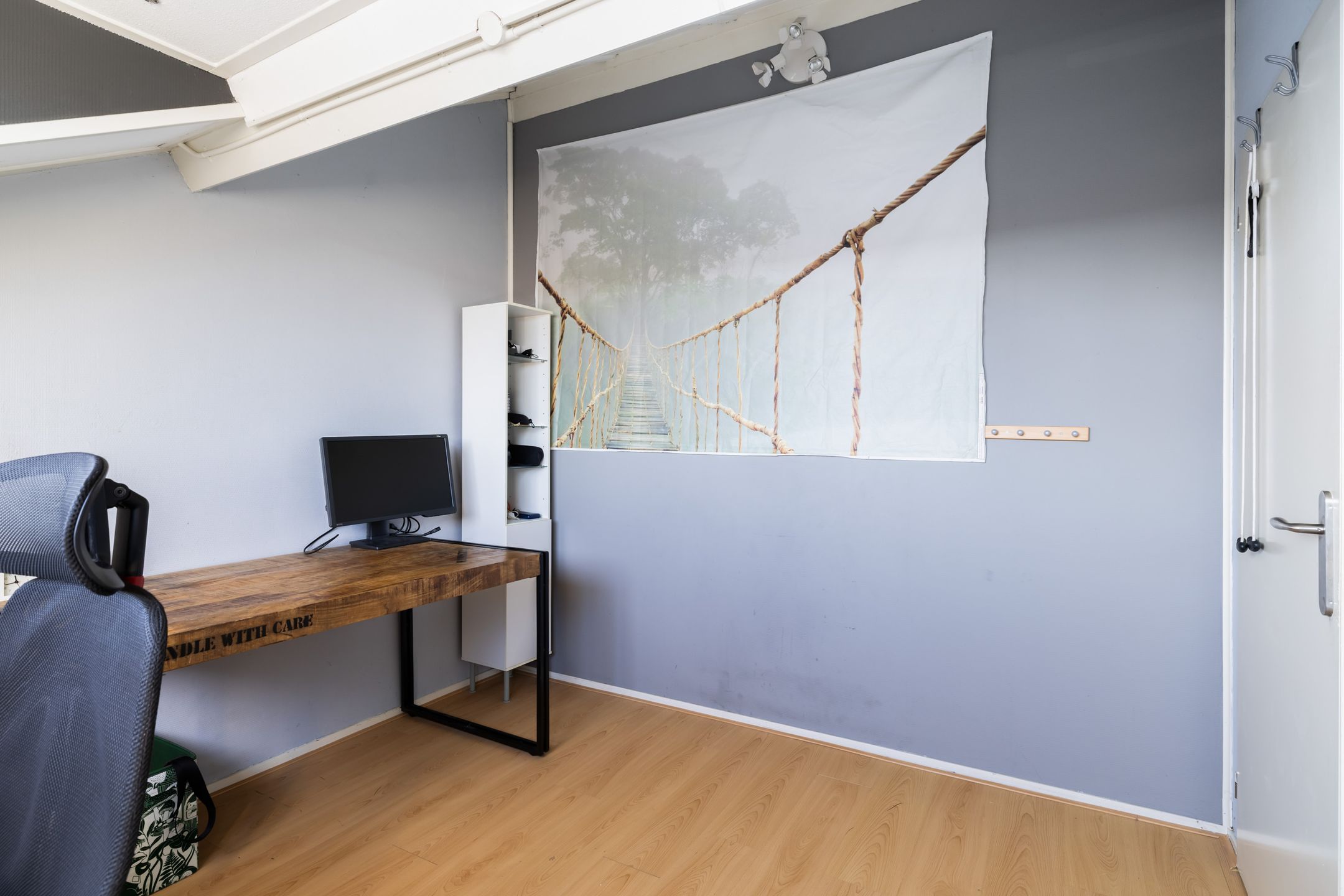 Photo 33 of Zwaluwstraat 216