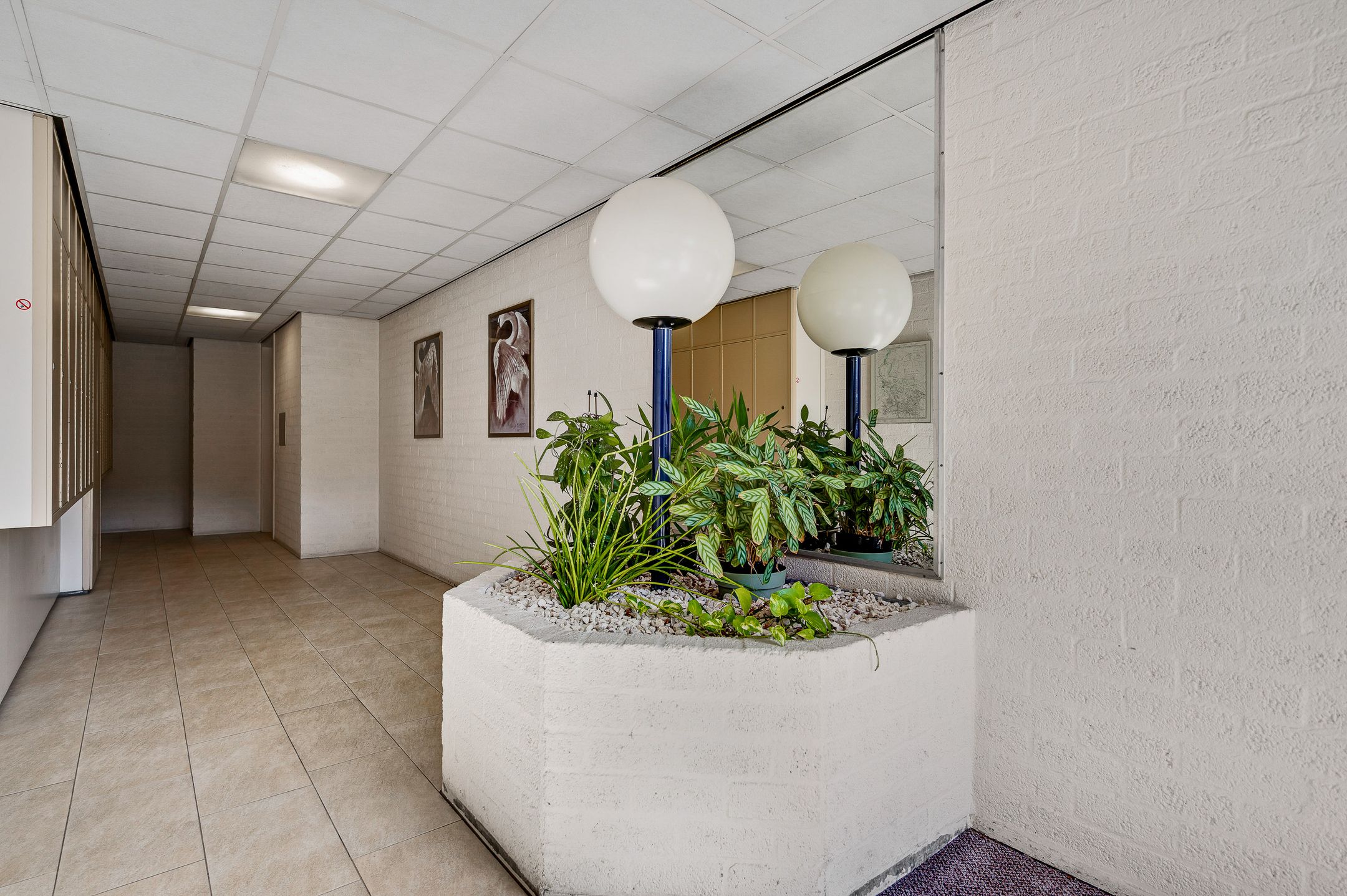 Foto 24 van Parallelweg 26