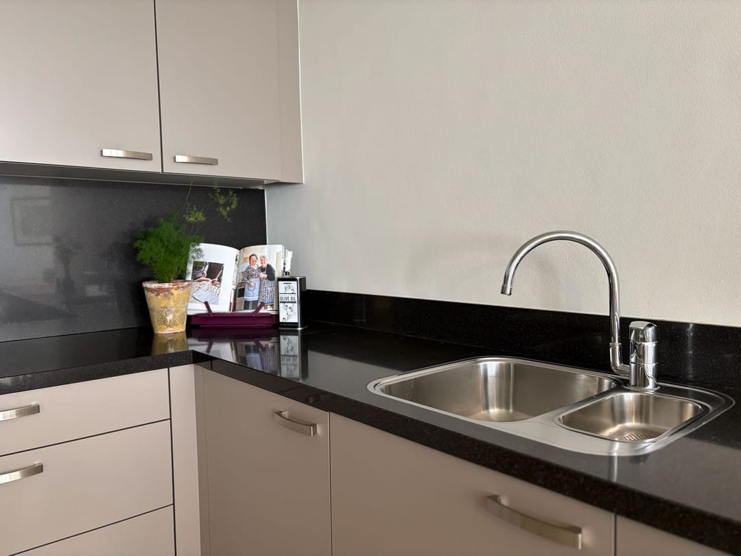 Foto 7 van Parallelweg 26